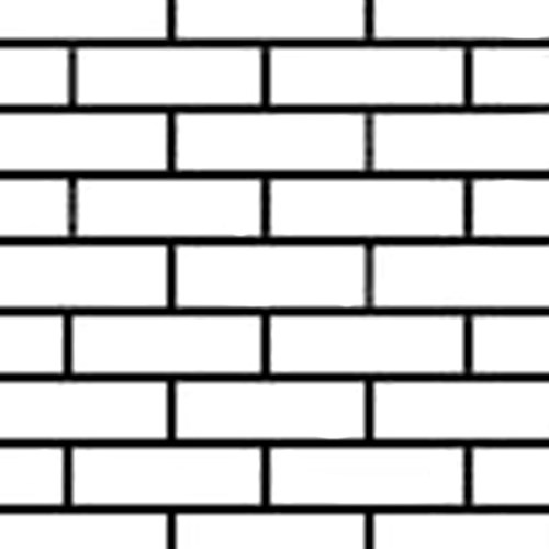 View FrictionPave Patterns: Face Brick
